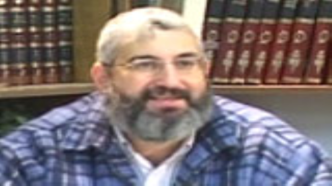 עקידת יצחק