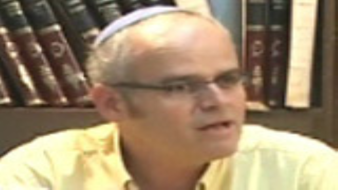 כיבוש ירושלים בידי יהודה