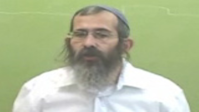 תורה ומצוות מעלים