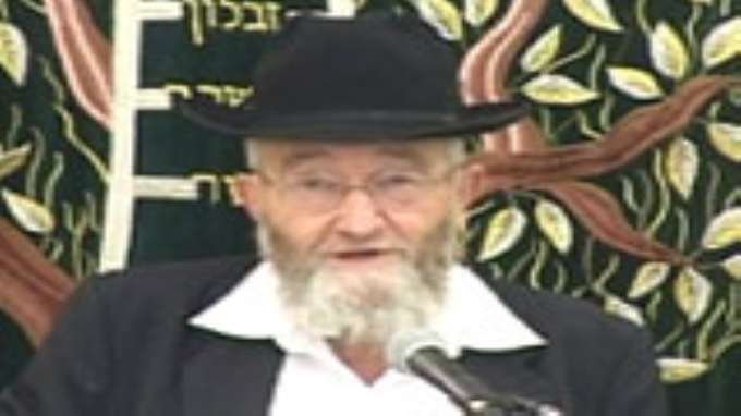  נהר פרת וברכת השנים
