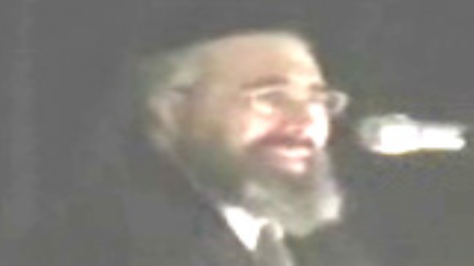 מהרי"ק על שיטת הפסיקה והפרשנות של הרמב"ם