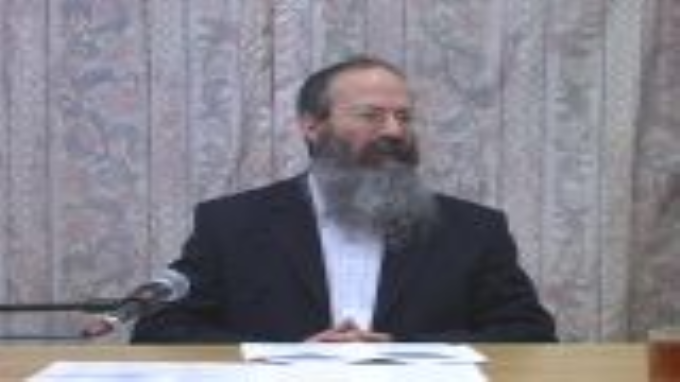 ברכות התלויות בתקופות השנה