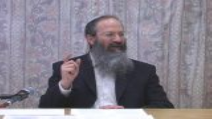 ברכת הריח מתי מברכים ומתי לא