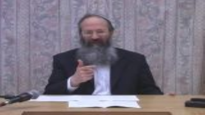 ברכות הריח ובשמים סינטטים