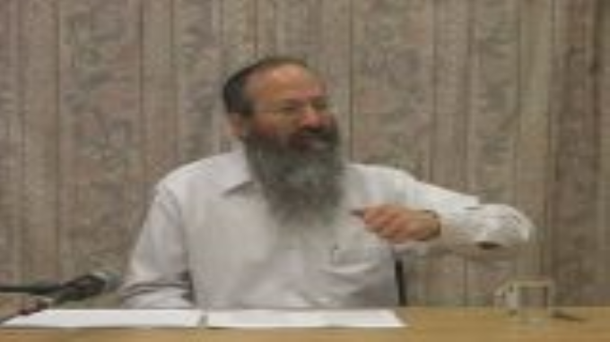 ברכת שהחיינו על רכוש