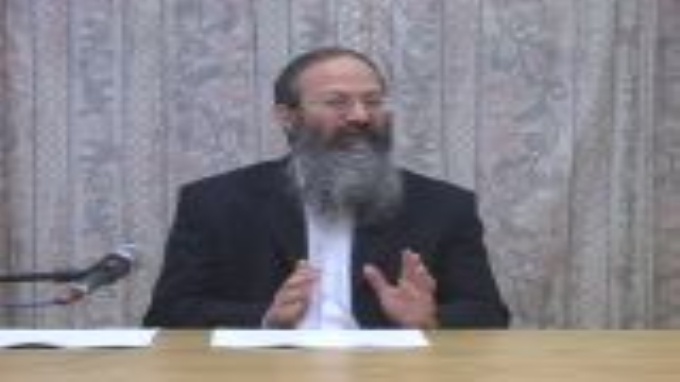 ברכה על פירות מעובדים
