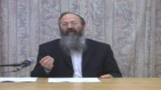 ברכה על מאכלים המיוצרים מפירות
