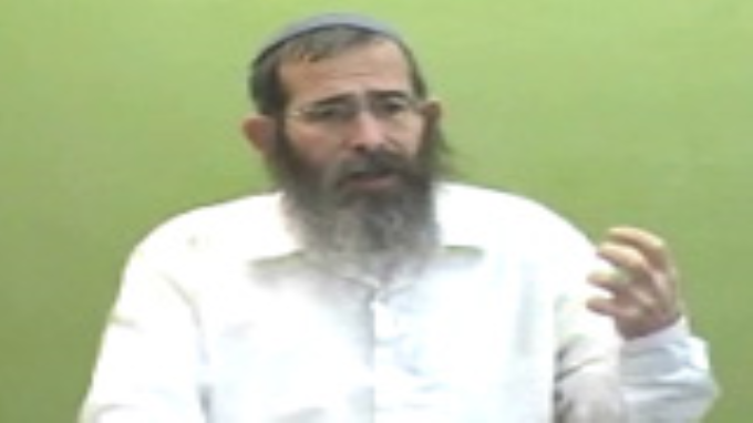 שכל אלוקי