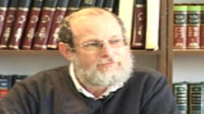 זיהוי בעיות אצל בני נוער