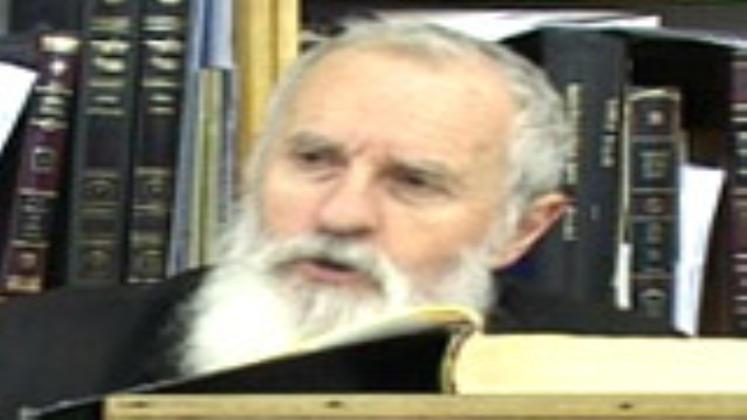 אורך ורוחב הבית ושער ההיכל