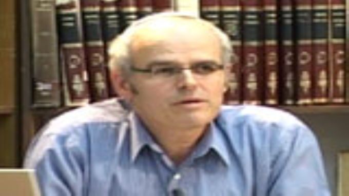 המדרש והפשט בסיפור עתניאל ועכסה