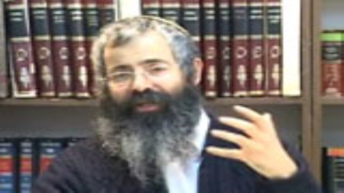 התפעלות זרה והתפעלות טובה
