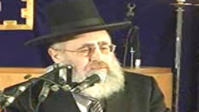 כללי פסיקה