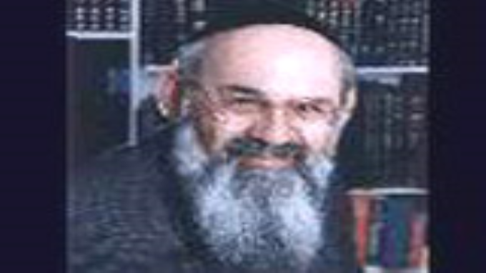 תורה ומדע, הילכו שניהם יחדיו?