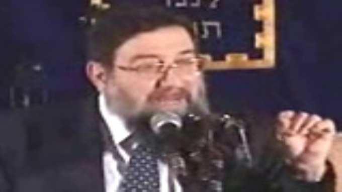 החולה הנוטה למות בהלכה ובחוק