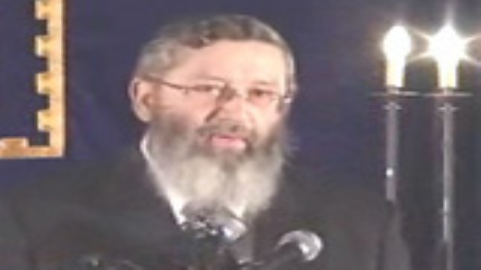 מחקר בתאי גזע לאור ההלכה