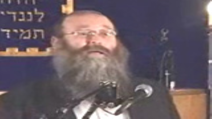 דילמות רפואיות בעולם הפוריות
