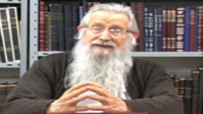 חלום יעקב