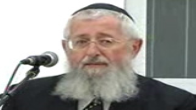 סנקציות לכפיית גט