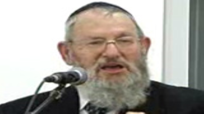 תוקפו של הסכם גירושין סחטני