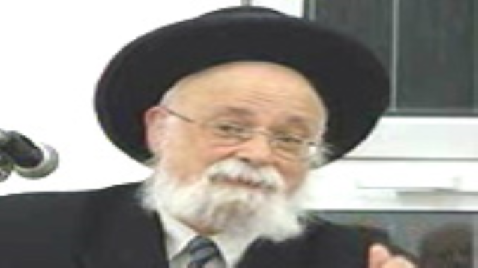 כללי פסיקה בכפיית גט