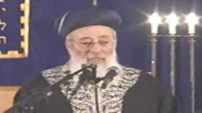 חשיבות ההידיינות בבית-הדין