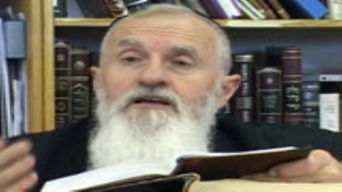 מבנה האולם וההיכל