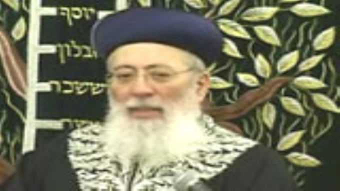 דין "לא תעשון כן" בבית כנסת ובמזוזה