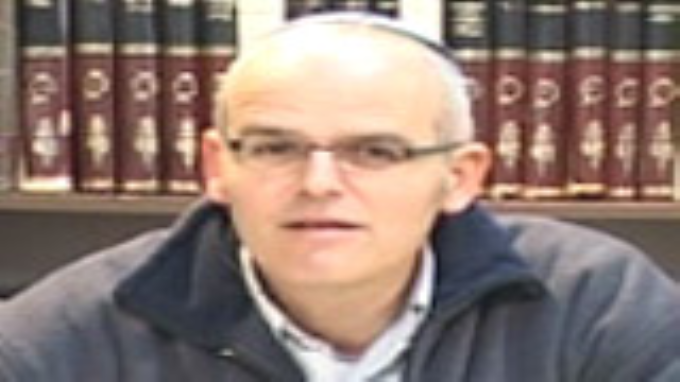 כיבוש בית-אל