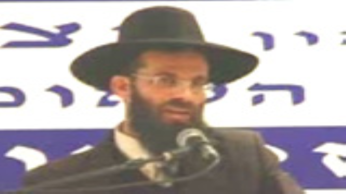 הטעייה בפוליסת ביטוח