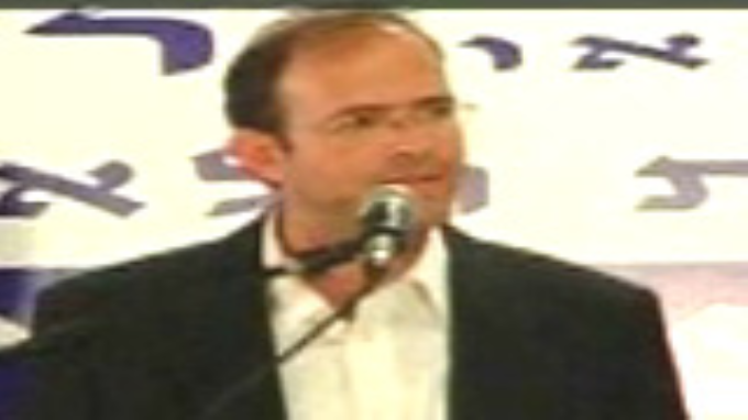 אחריות פיקודית על כלי נשק