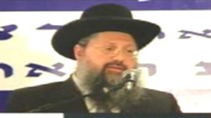 שומת נזיקין