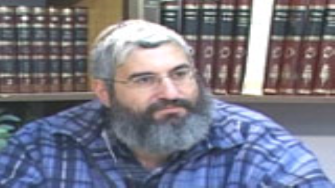 יעקב ויוסף