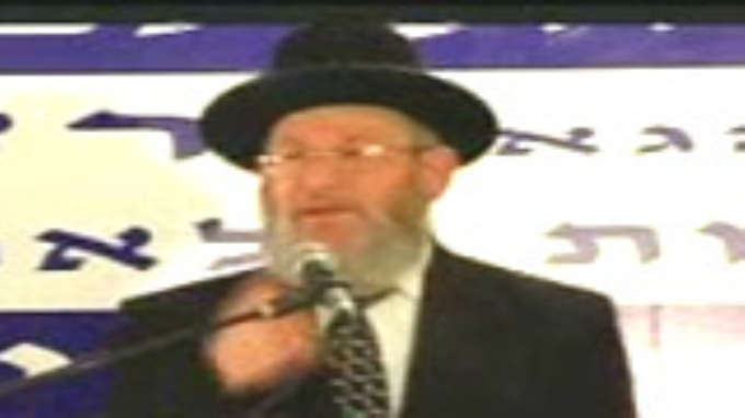 העתקת תוכנות 