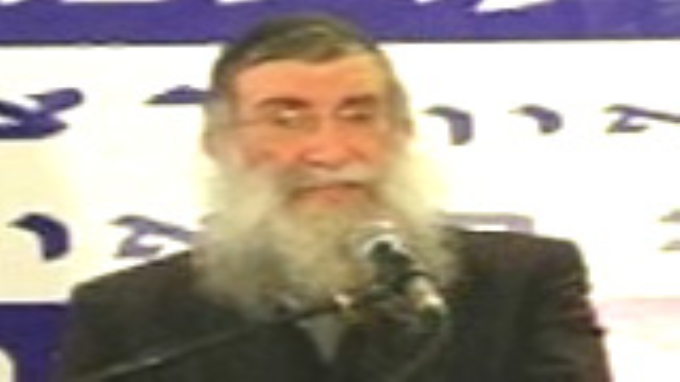 תאונת דרכים ונזקים