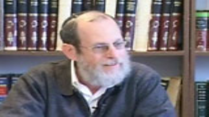 קשר המקדם ועיכובים