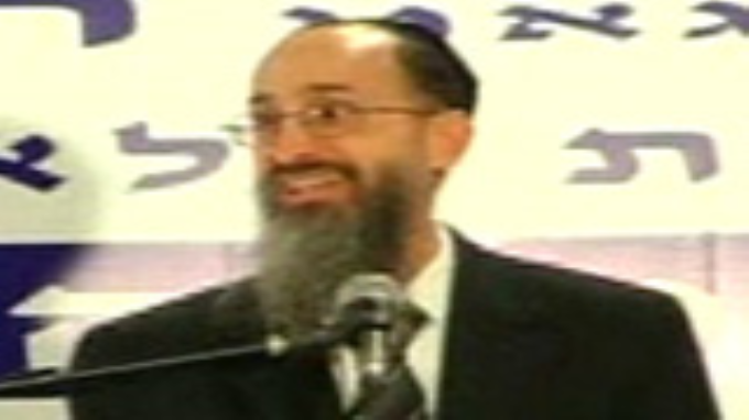 שומת נזק בשריטות זעירות ברכב