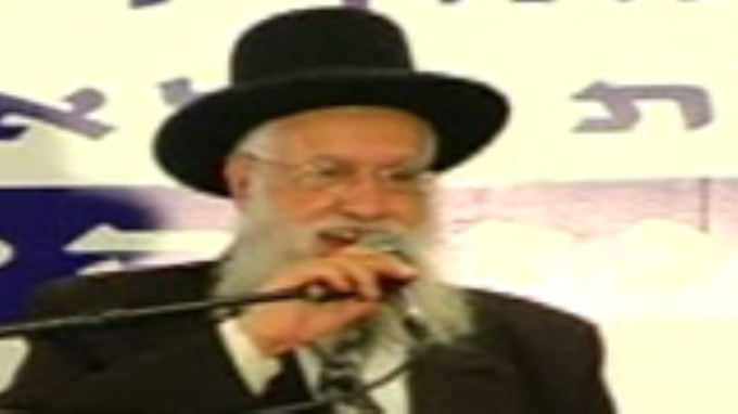 לטיבו של נזק ע"י נהג