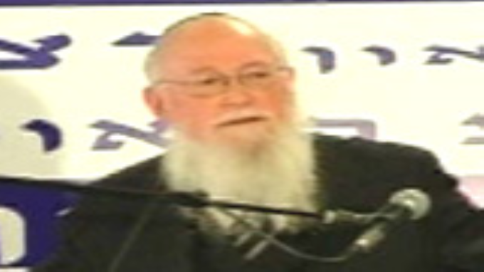 חיוב נזיקין בתאונות דרכים כשיש ביטוח