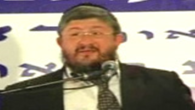 גרימת נזק לרכב הצלה