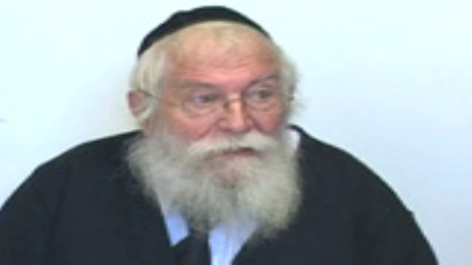 מוחזקות - לא מוציאים מספק או ראיה?