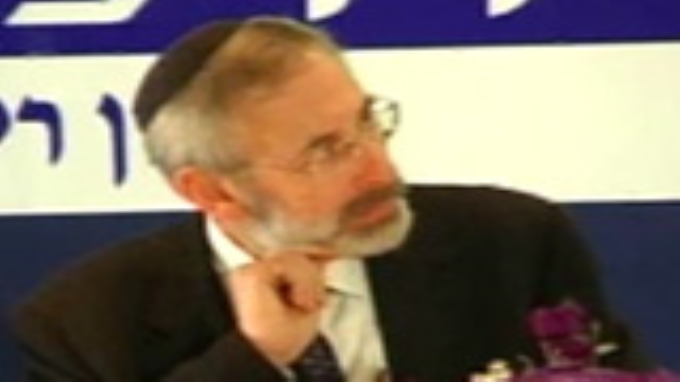 תפקידה של ההדמיה