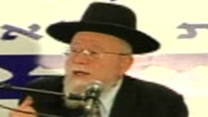חוקי התנועה כבסיס לתביעה נזיקית