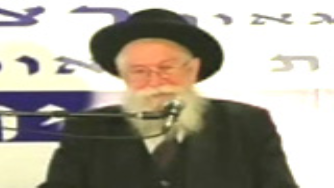 אדם שהזיק בתאונת דרכים - מה חיובו