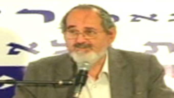 מניעת תאונות דרכים