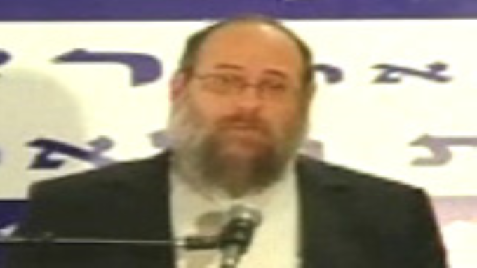 תשלומים לקטן שניזוק בדרכים