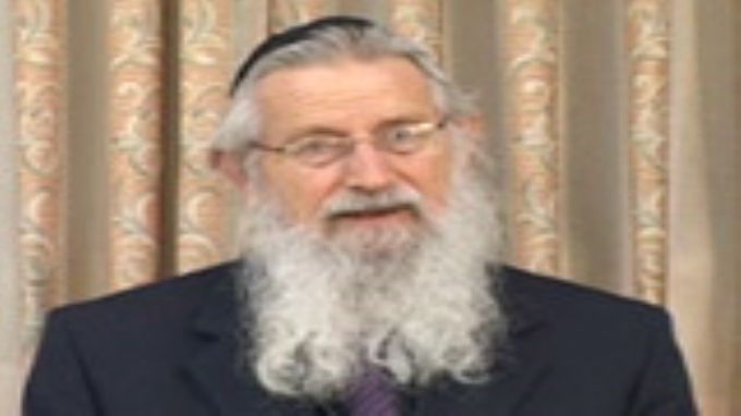 גישות שונות, אחדות ושכינה