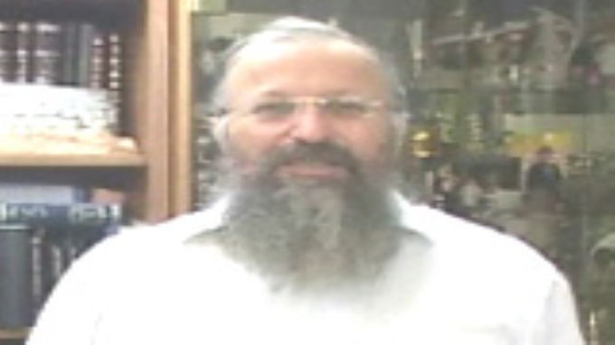 לשם מה נלחמים
