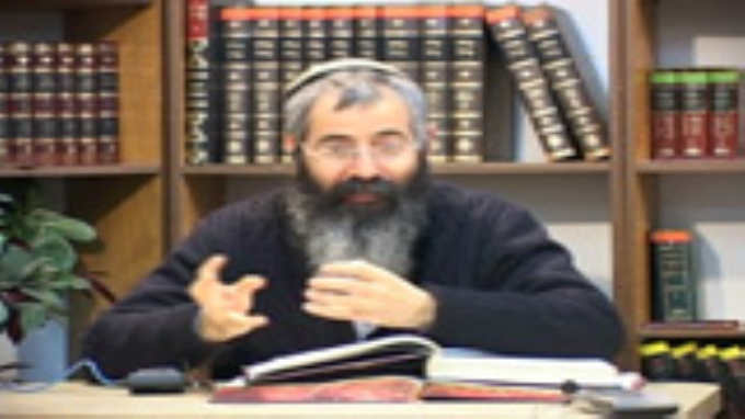 חויות רוחניות
