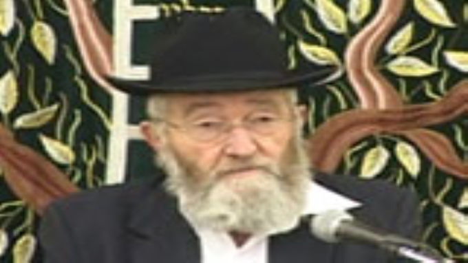 רמת הגולן